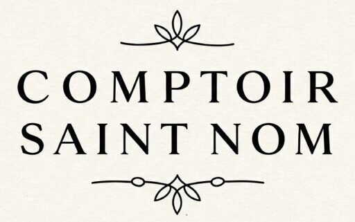 Comptoir Saint Nom